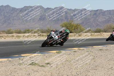 media/Apr-18-2025-CVMA Friday Practice (Fri) [[88baa45499]]/Racer 1/Session 3 (Turn 6 Inside)/